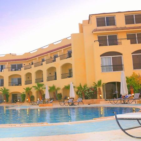 Royal Naama Bay Resort ชาร์มเอลชีค ภายนอก รูปภาพ